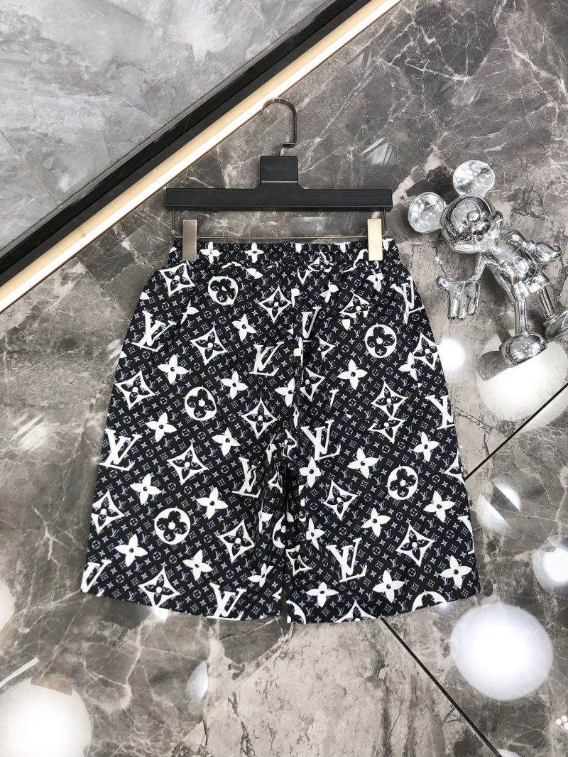 Louis Vuitton Sunscreen Jacket